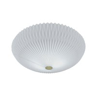 LE KLINT（レ・クリント） / MODEL 23 / φ600mm / シーリングライト