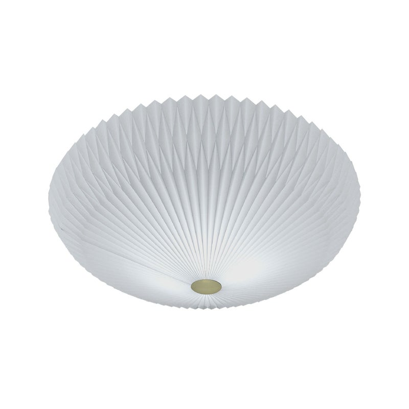 LE KLINT（レ・クリント） / MODEL 23 / φ600mm / シーリングライト