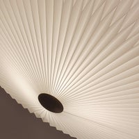 LE KLINT（レ・クリント） / MODEL 23 / φ600mm / シーリングライト