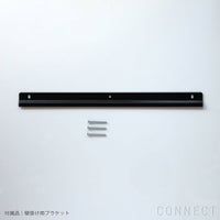 Vitra（ヴィトラ） / Colour Frame Mirror（カラーフレームミラー） / large / グリーン・ピンク / ミラー