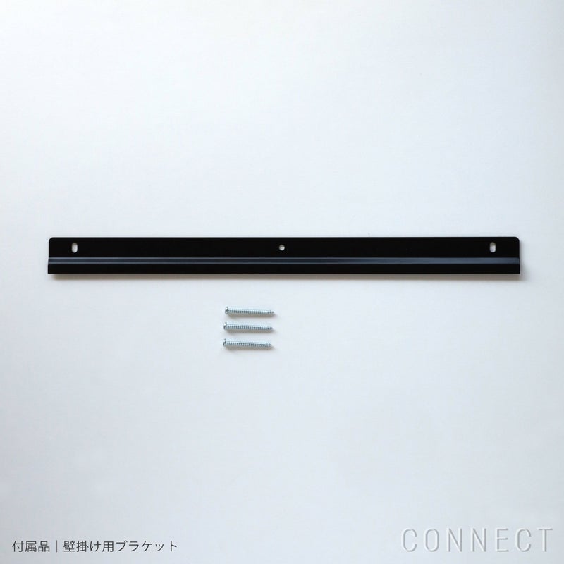Vitra（ヴィトラ） / Colour Frame Mirror（カラーフレームミラー） / large / グリーン・ピンク / ミラー