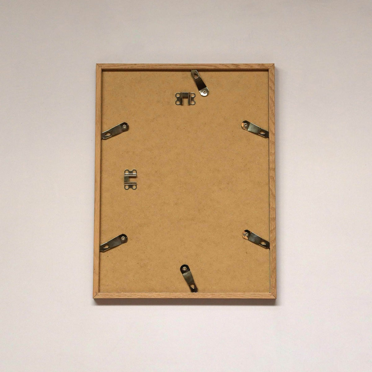 【アウトレット】THE POSTER CLUB（ザ・ポスタークラブ） / Molly Kyhl（モリー・キール） / Tern No.1 30×40cm / オークフレーム / ポスター