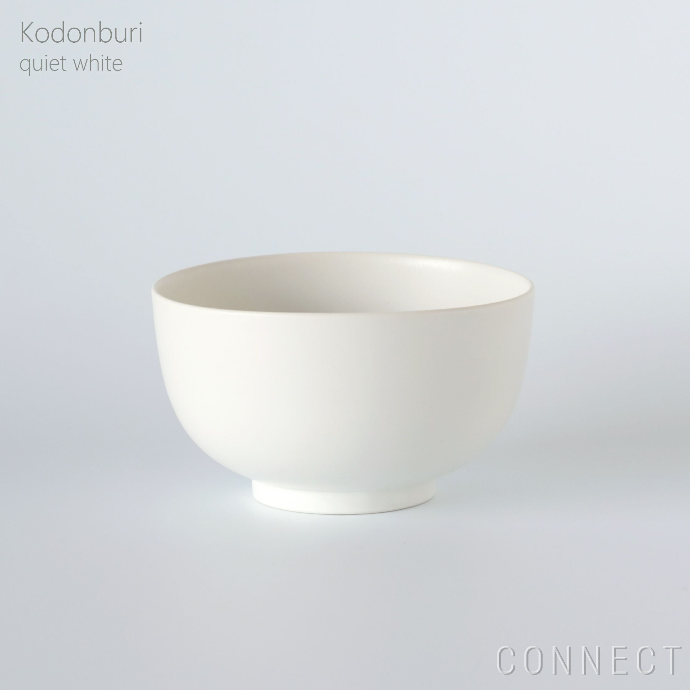 yumiko iihoshi porcelain（イイホシユミコ） / ReIRABO（リイラボ
