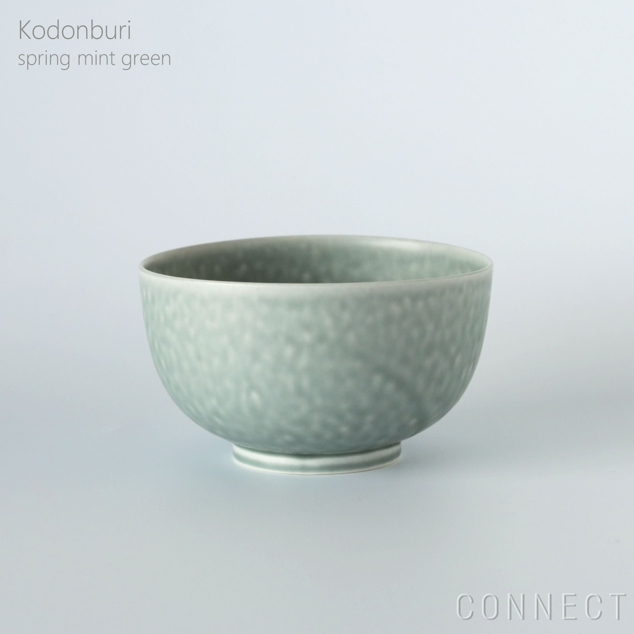 yumiko iihoshi porcelain（イイホシユミコ） / ReIRABO（リイラボ