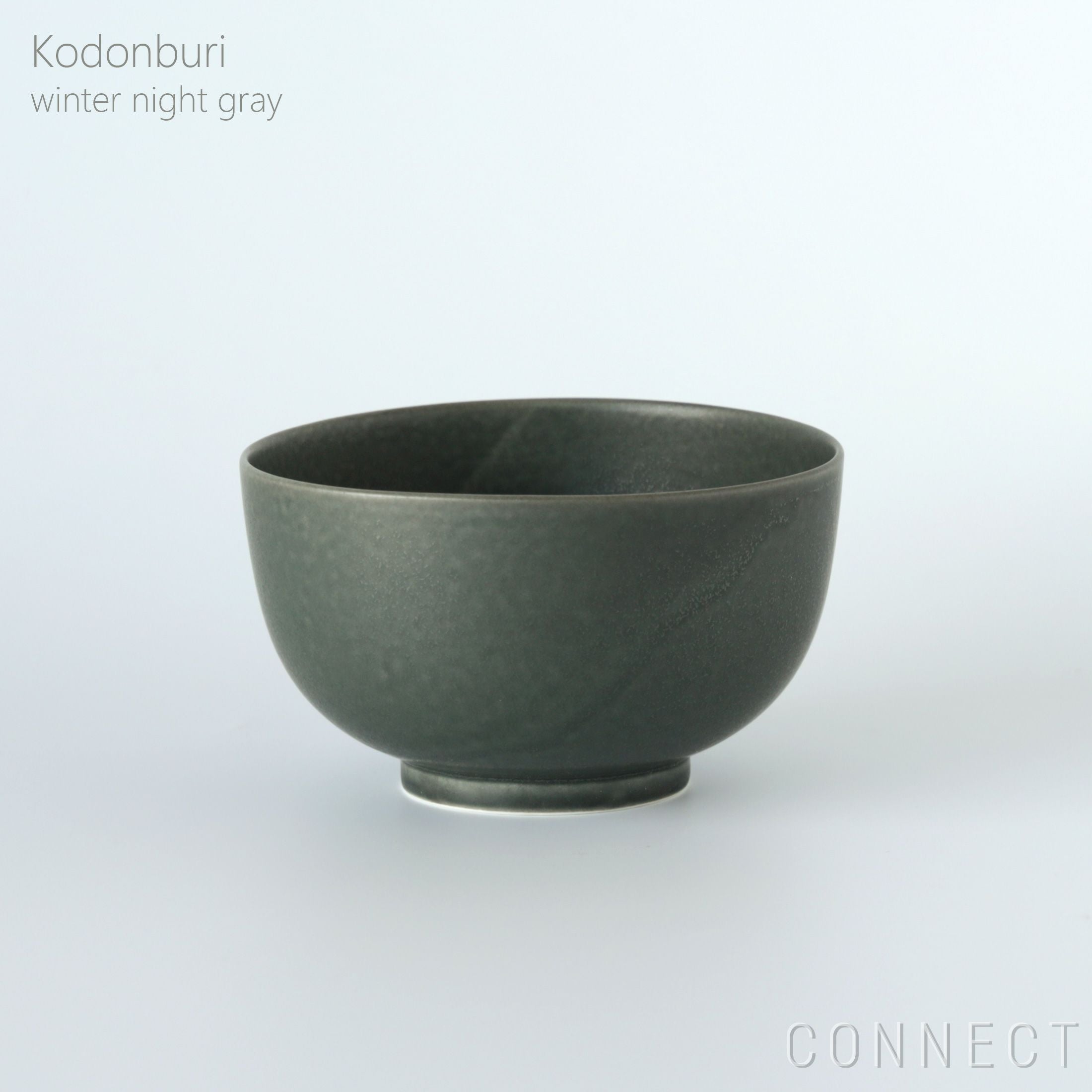yumiko iihoshi porcelain（イイホシユミコ） / ReIRABO（リイラボ