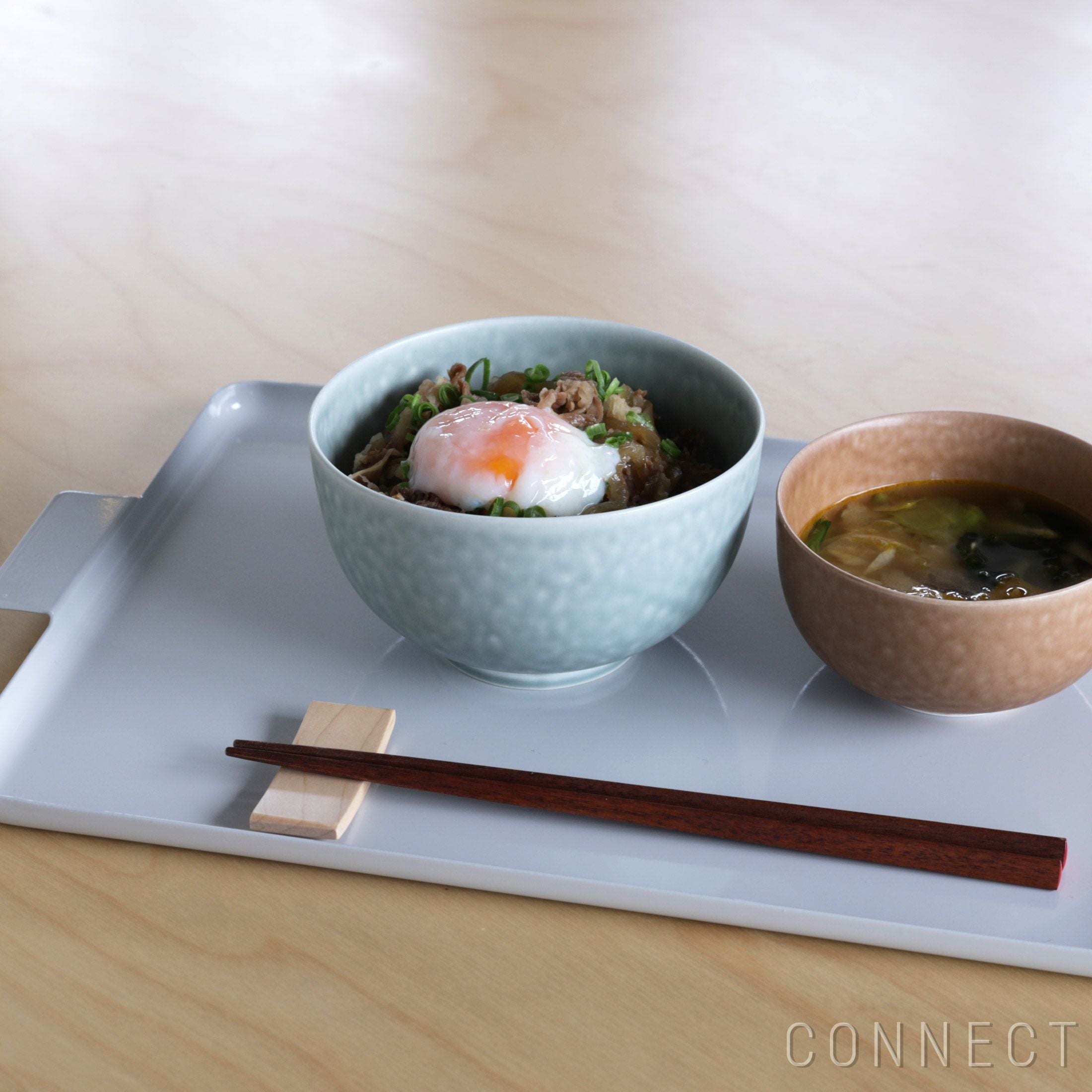 イイホシユミコ 器 通販｜CONNECT