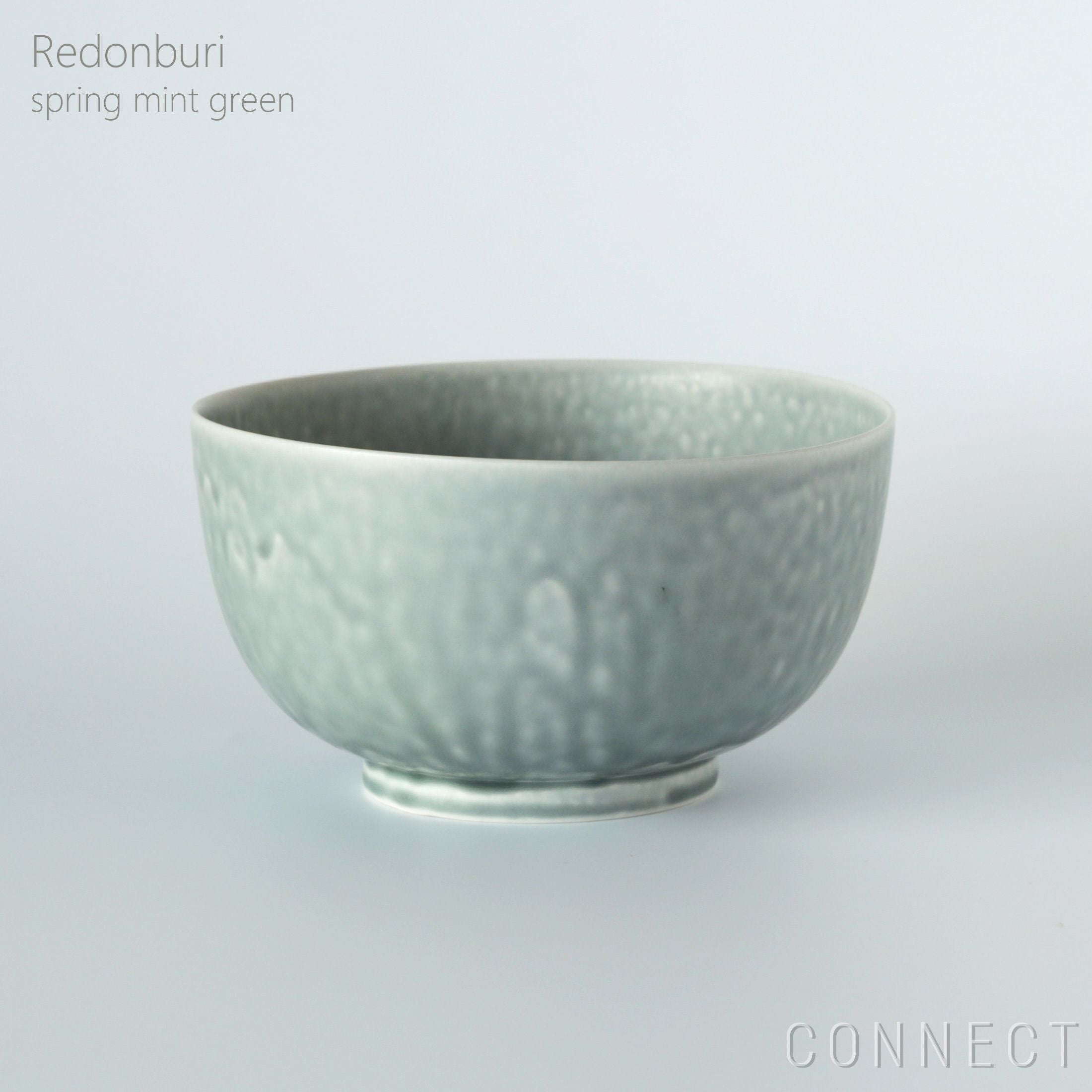 yumiko iihoshi porcelain（イイホシユミコ） / ReIRABO（リイラボ