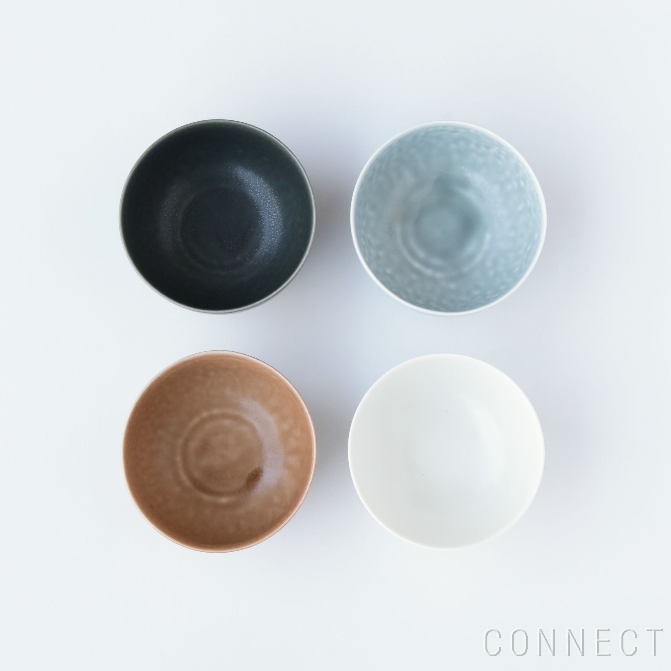 yumiko iihoshi porcelain（イイホシユミコ） / ReIRABO（リイラボ