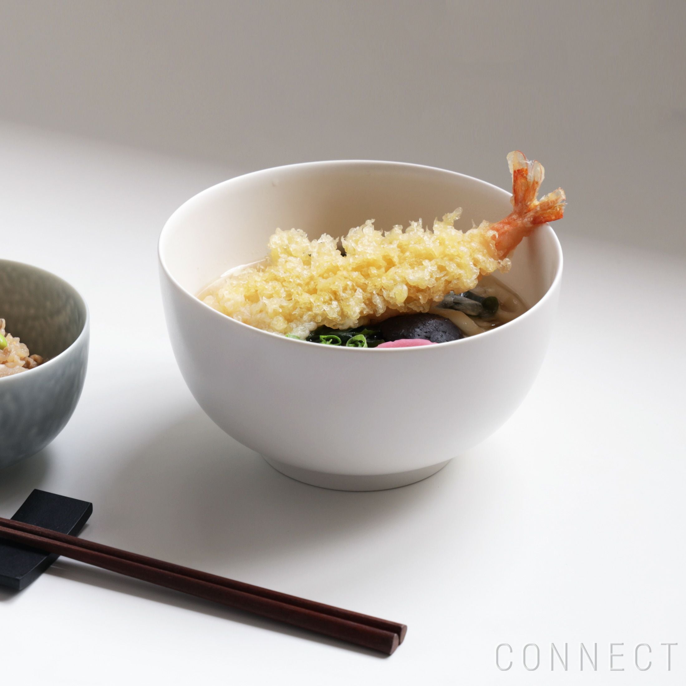 yumiko iihoshi porcelain（イイホシユミコ） / ReIRABO（リイラボ