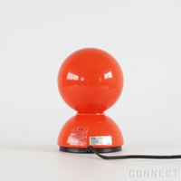 Artemide（アルテミデ） / Eclisse（エクリッセ） / 全3色 / テーブルランプ