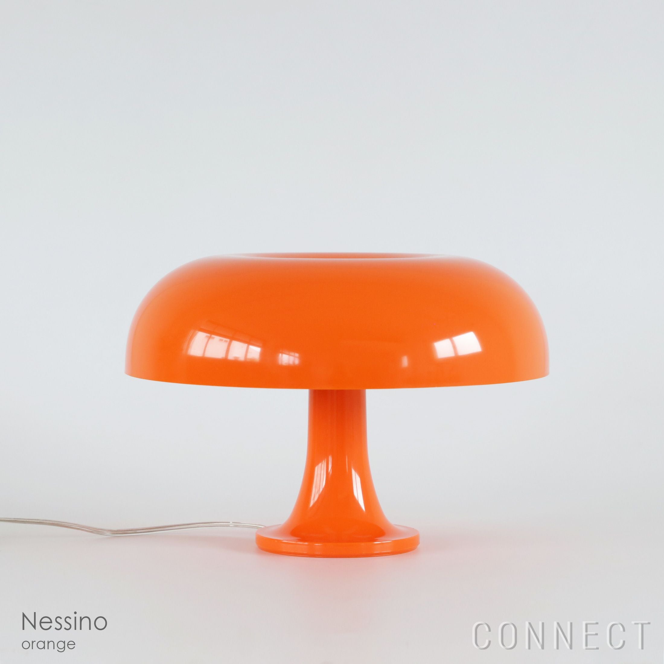 ポイント10倍】Artemide（アルテミデ） / Nessino（ネッシーノ） / 全3