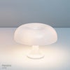 Artemide（アルテミデ） / Nessino（ネッシーノ） / 全3色 / テーブルランプ