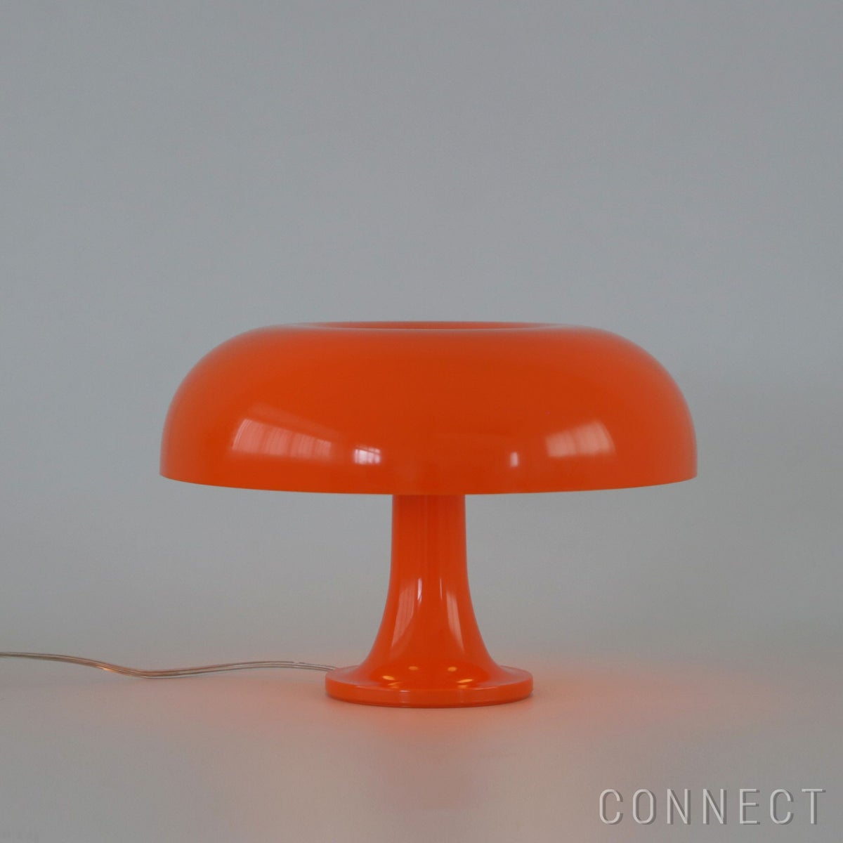 Artemide（アルテミデ） / Nessino（ネッシーノ） / 全3色 / テーブルランプ