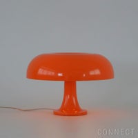 Artemide（アルテミデ） / Nessino（ネッシーノ） / 全3色 / テーブルランプ