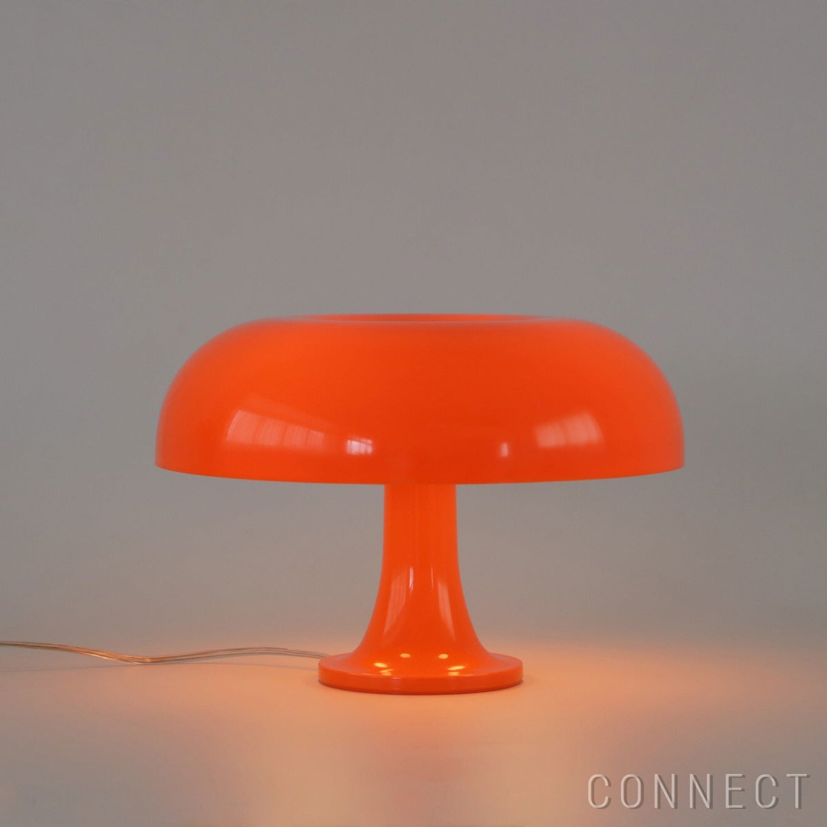 Artemide（アルテミデ） / Nessino（ネッシーノ） / 全3色 / テーブルランプ