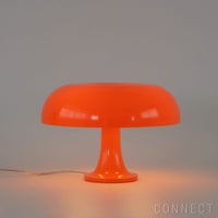 Artemide（アルテミデ） / Nessino（ネッシーノ） / 全3色 / テーブルランプ