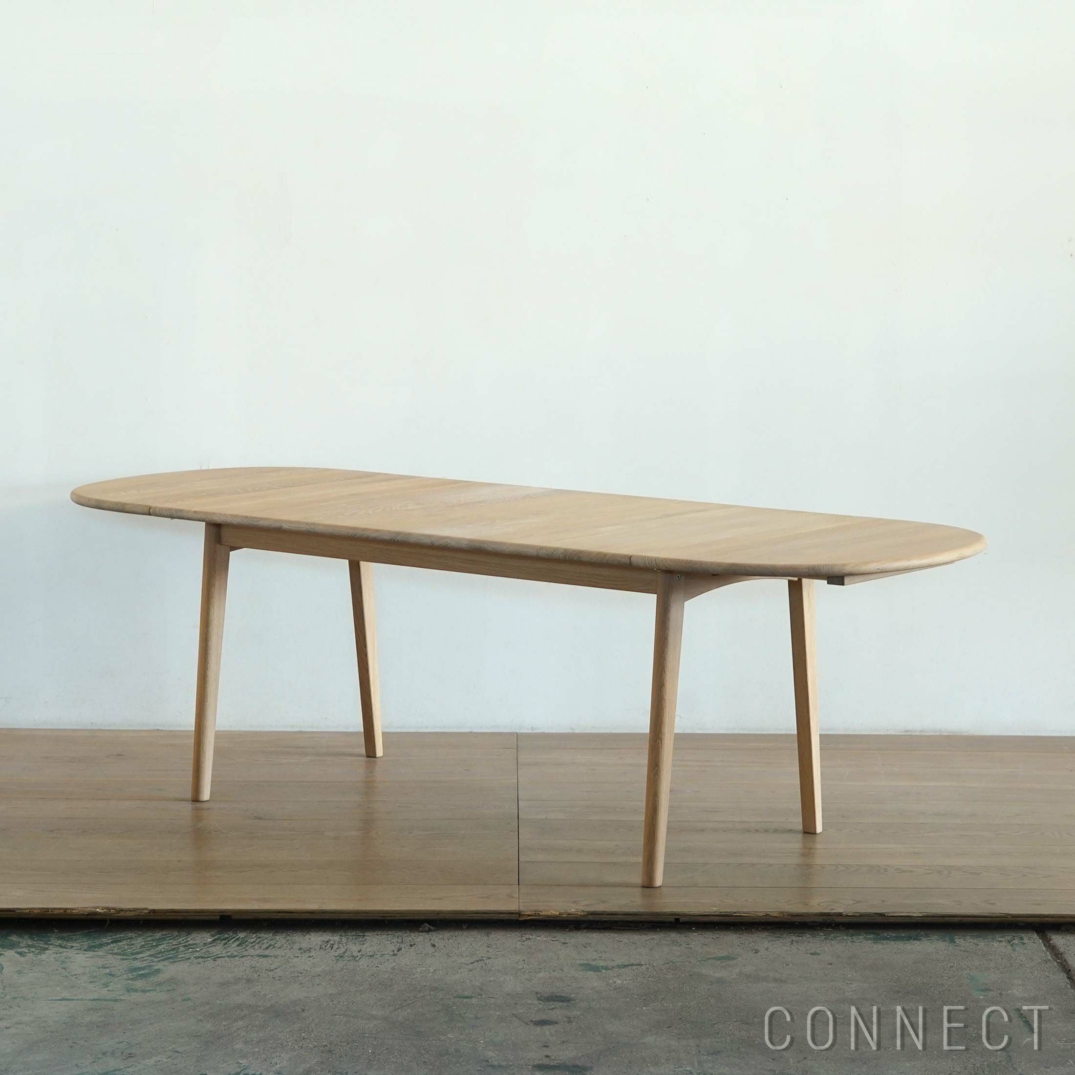 新生活キャンペーンpt10倍】FRITZ HANSEN（フリッツ・ハンセン