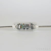 Artemide（アルテミデ） / Melampo Notte（メランポ ノッテ） / シルバー / テーブルランプ