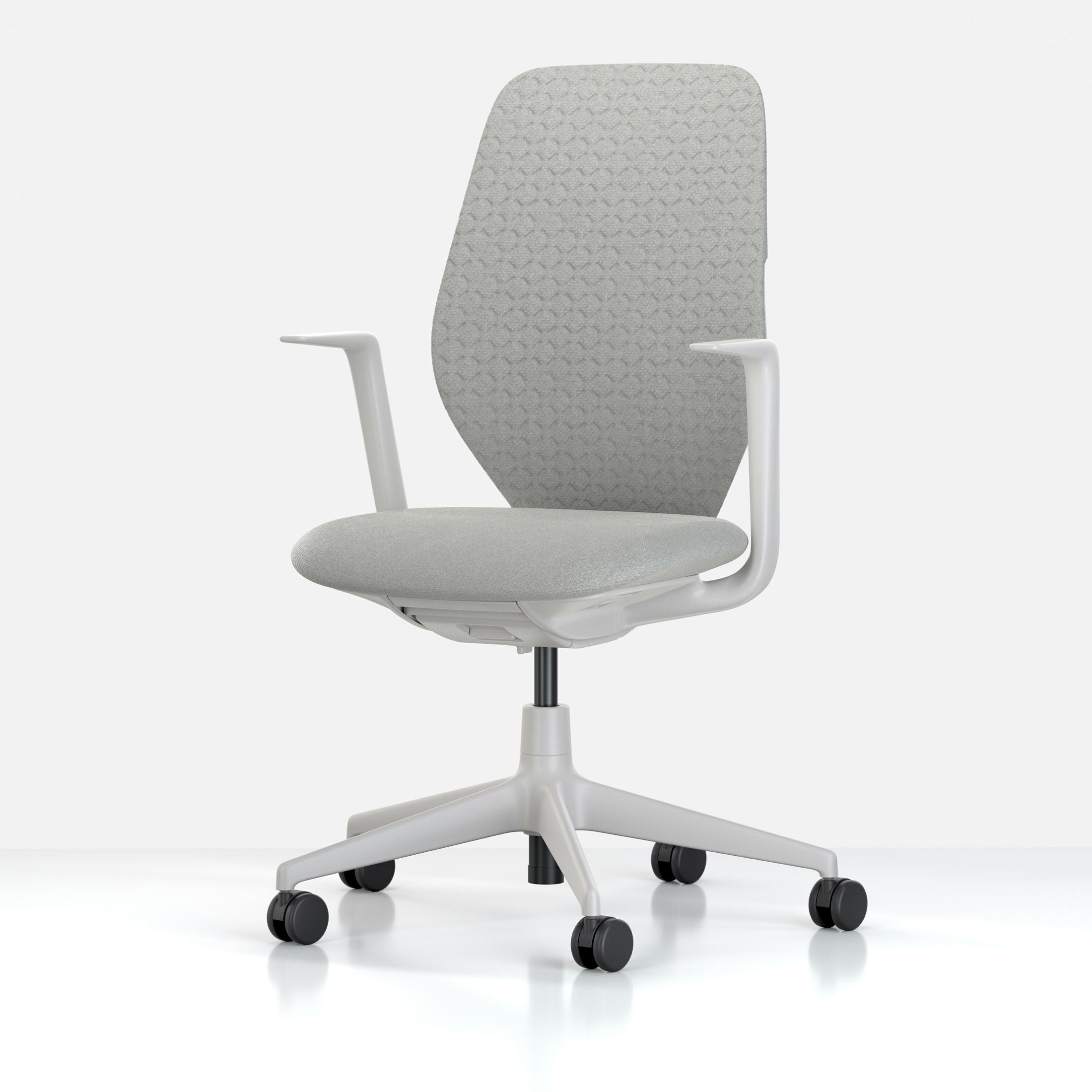 決算キャンペーンpt10倍】Vitra（ヴィトラ） / ACX Soft（エーシー