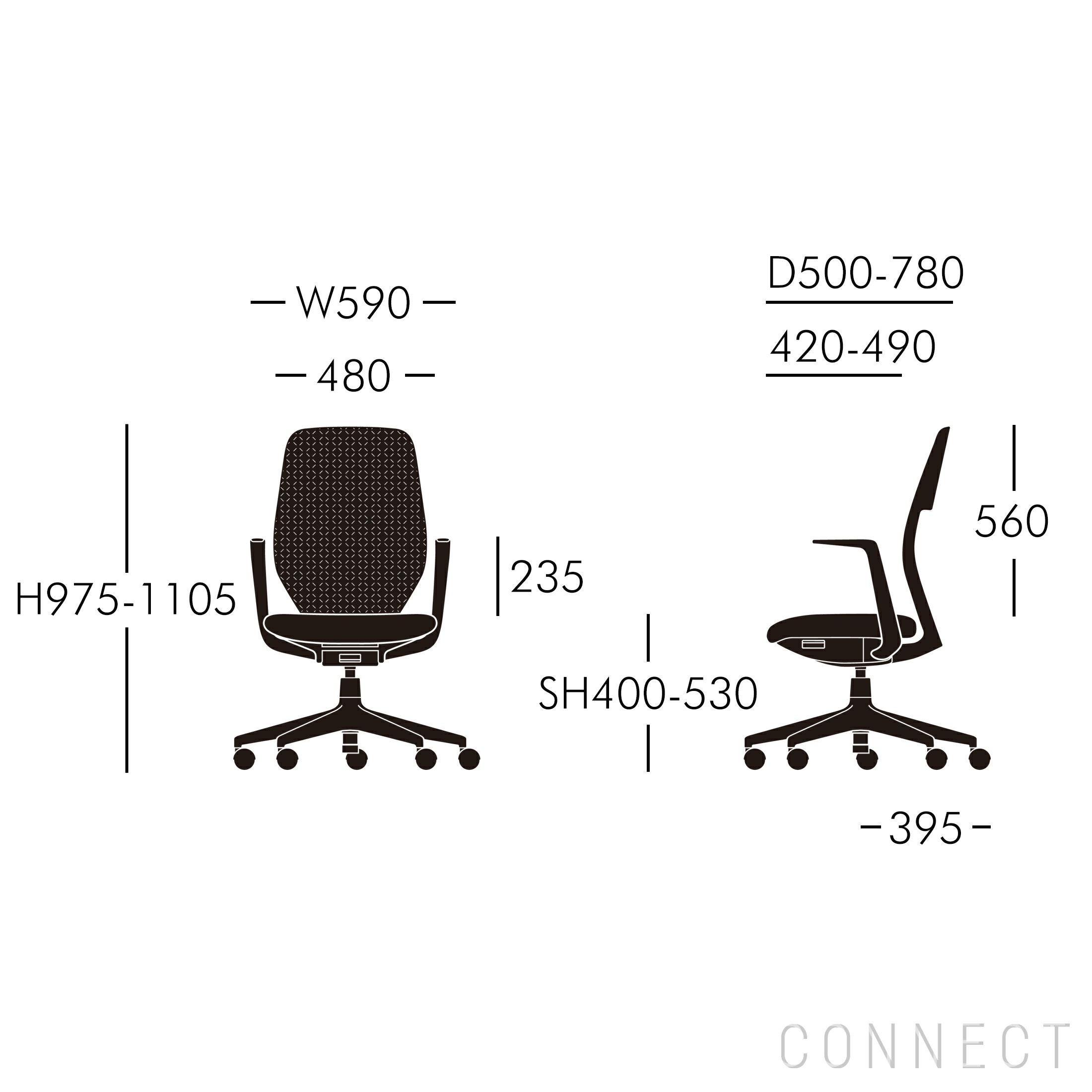 決算キャンペーンpt10倍】Vitra（ヴィトラ） / ACX Soft（エーシー