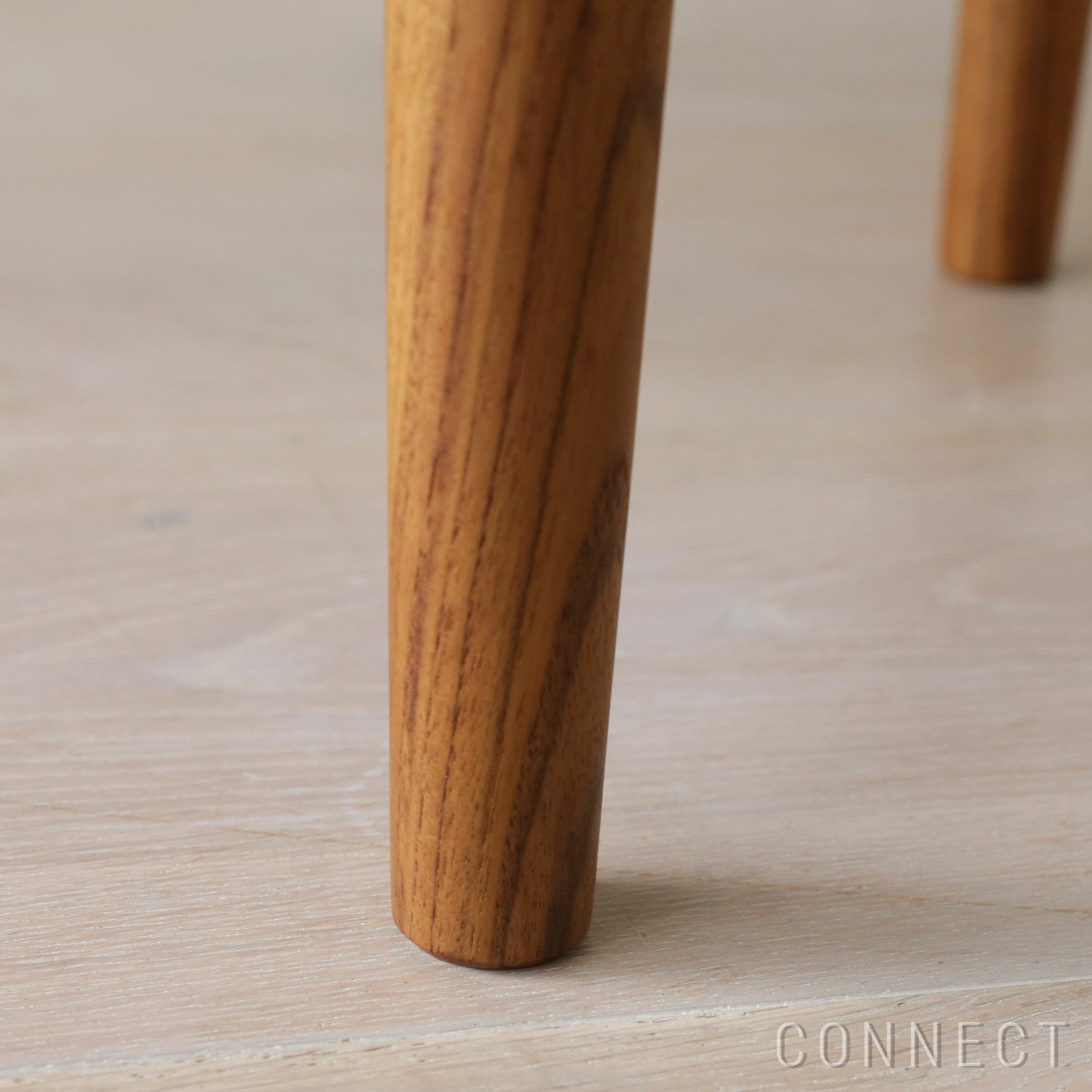 CHIEFTAIN FOOTSTOOL（フットスツール）HOUSE OF FINN JUHL（ハウス