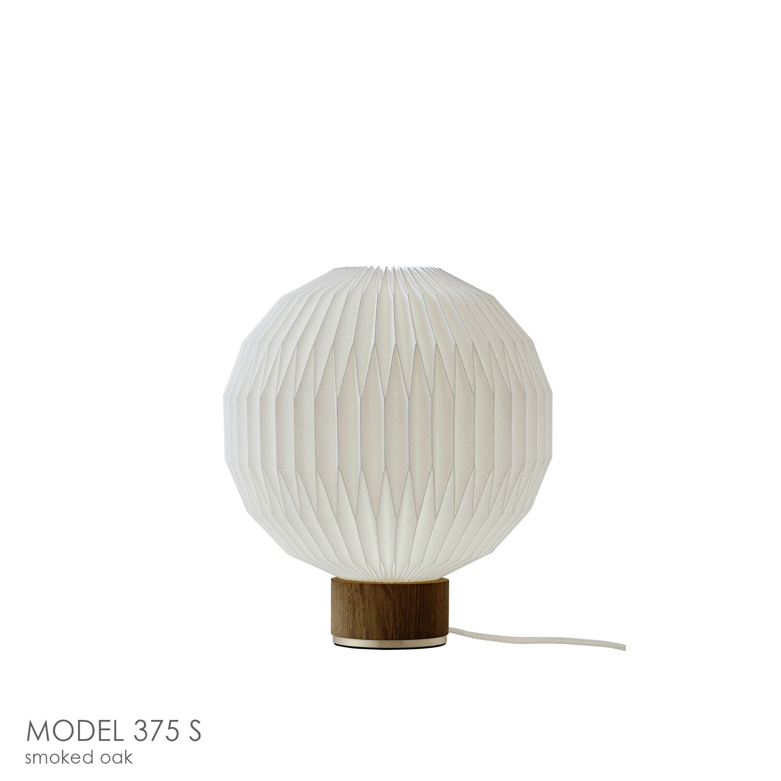 MODEL 375（モデル） | CONNECT