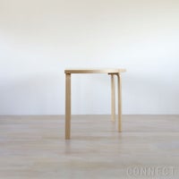 Artek（アルテック） / TABLE 96 / バーチ材 / 150×75cm / テーブル