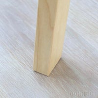 Artek（アルテック） / TABLE 96 / バーチ材 / 150×75cm / テーブル