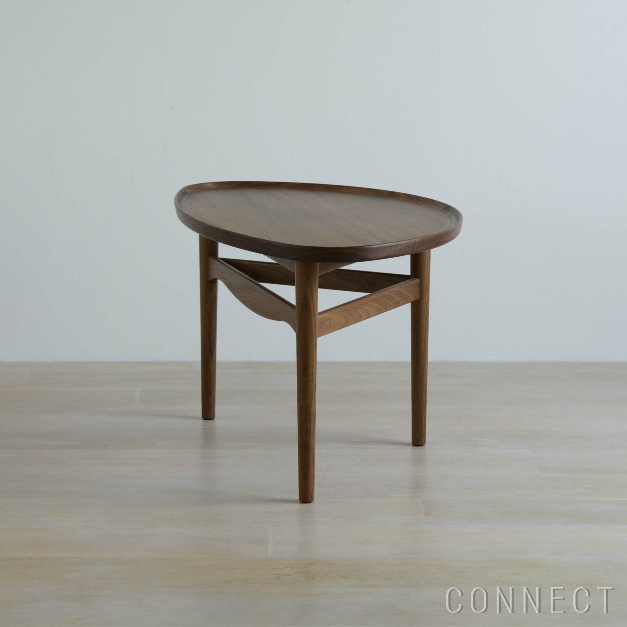 EYE TABLE（アイテーブル） HOUSE OF FINN JUHL（ハウス・オブ