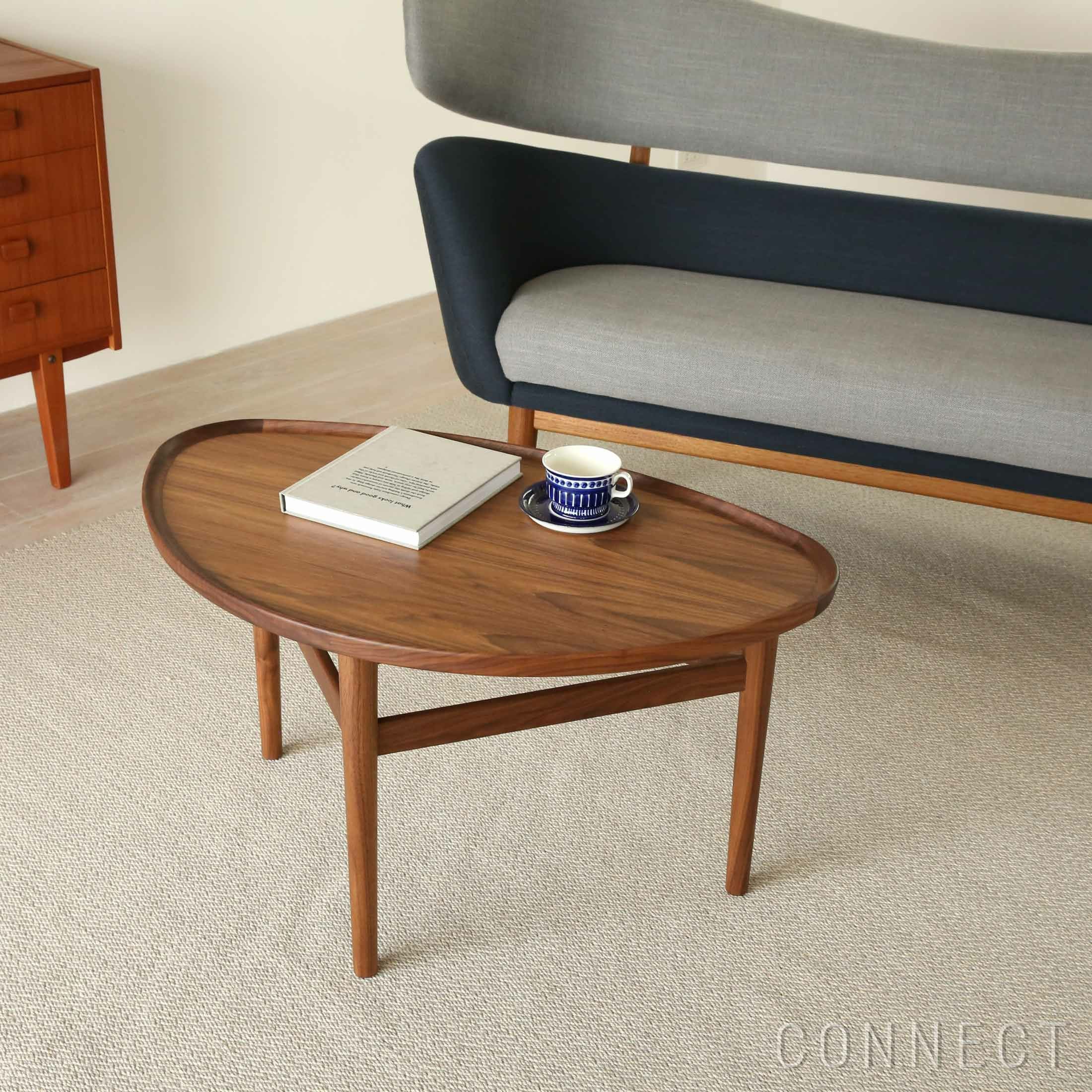 EYE TABLE（アイテーブル） HOUSE OF FINN JUHL（ハウス・オブ