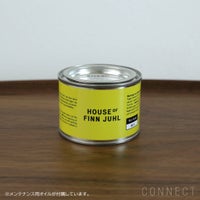 HOUSE OF FINN JUHL（ハウス・オブ・フィンユール） / EYE TABLE（アイテーブル） / ウォルナット材・オイル仕上げ