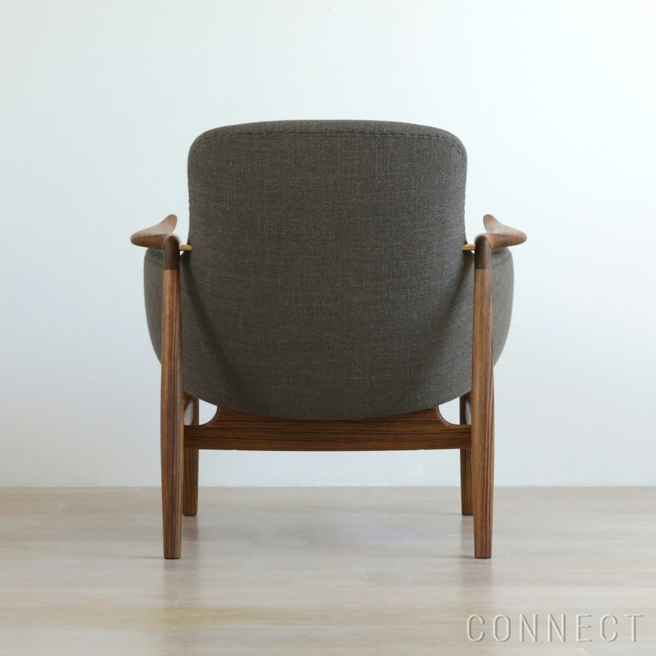 53 CHAIR（ラウンジチェア） HOUSE OF FINN JUHL（ハウス・オブ
