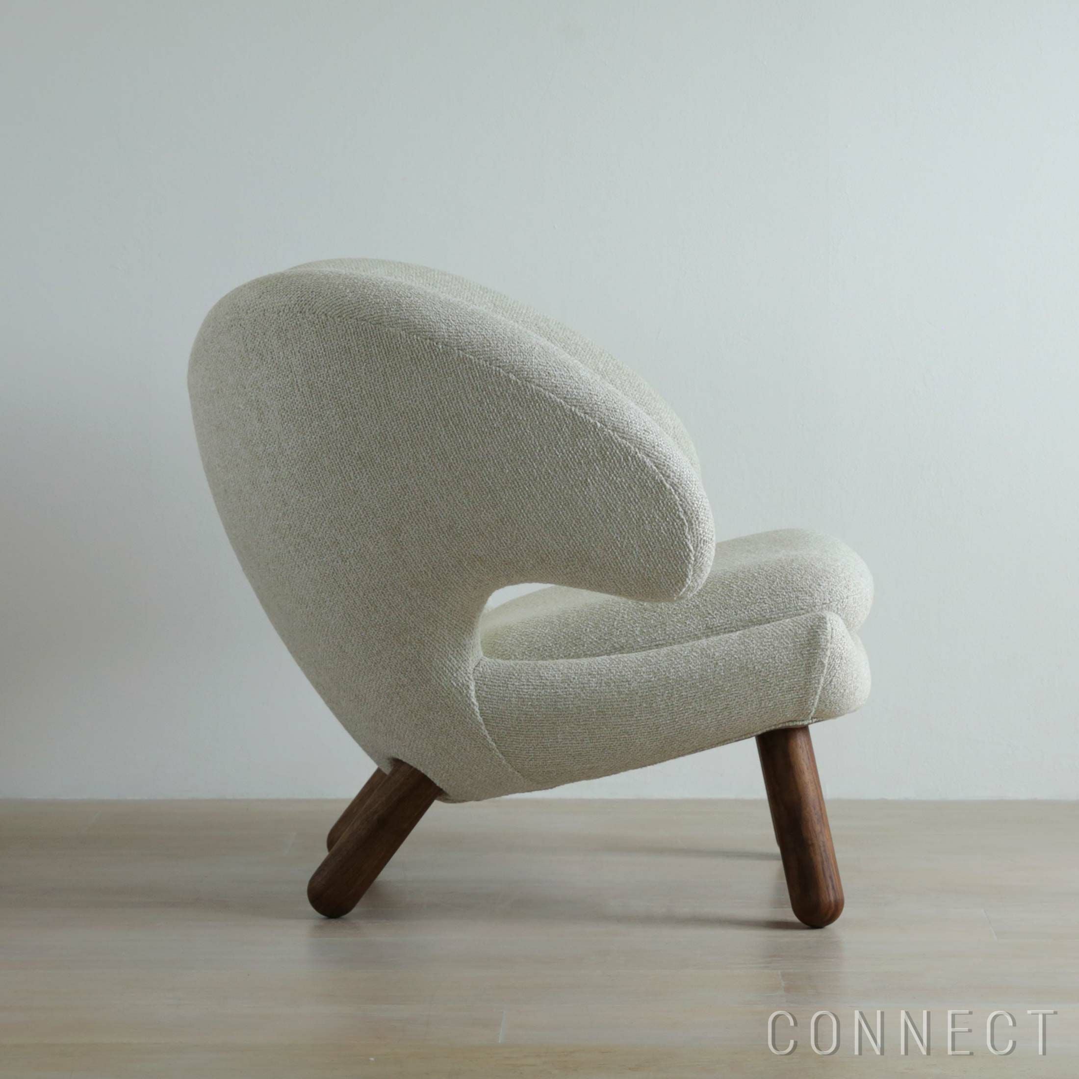 けんちゃん12　ペリカンチェア けんちゃん12 ペリカンチェア PELICAN CHAIR（ペリカンチェア） HOUSE