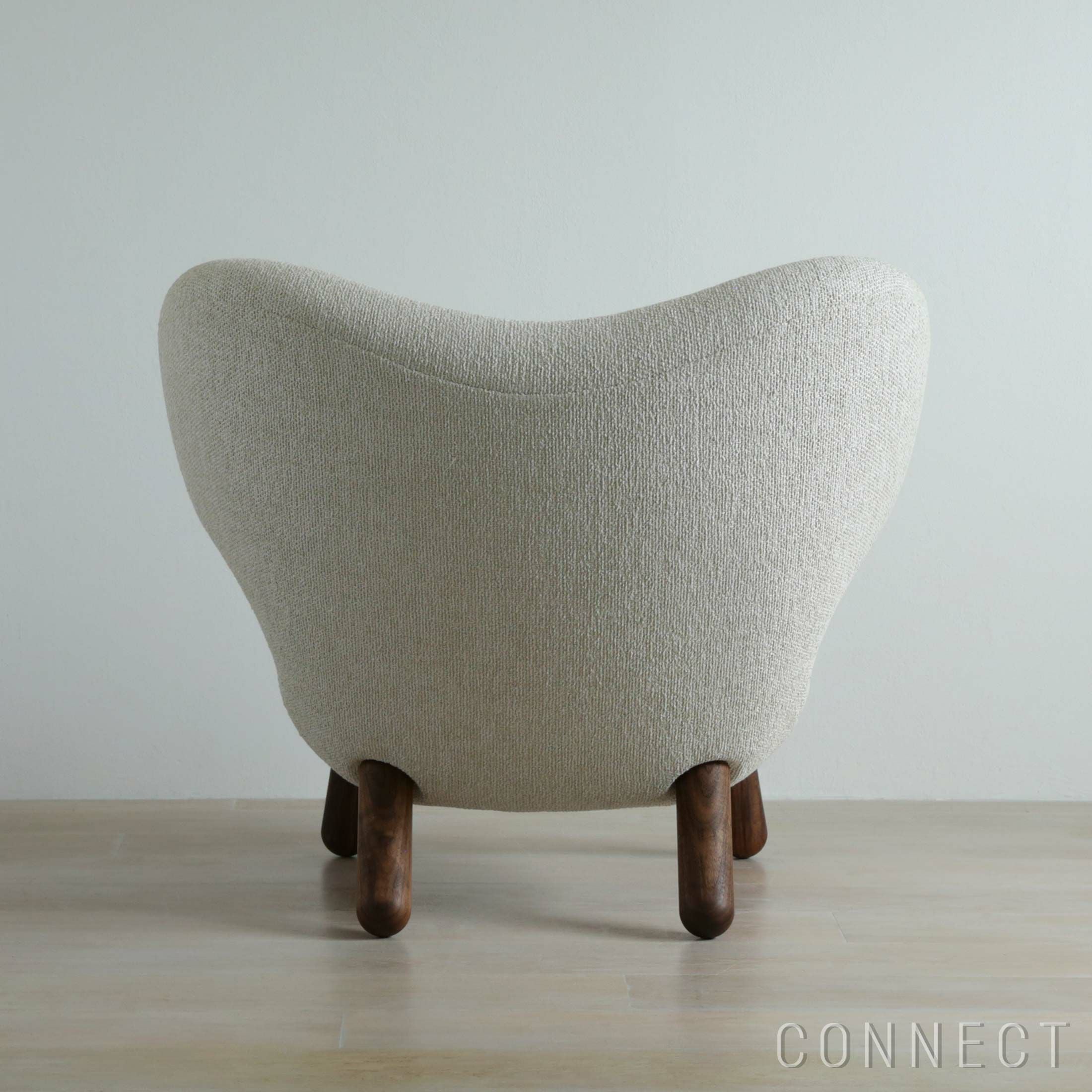 PELICAN CHAIR（ペリカンチェア） HOUSE OF FINN JUHL（ハウス・オブ