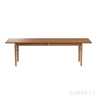 ポイント10倍】CARL HANSEN & SON（カール・ハンセン＆サン） / CH327T 