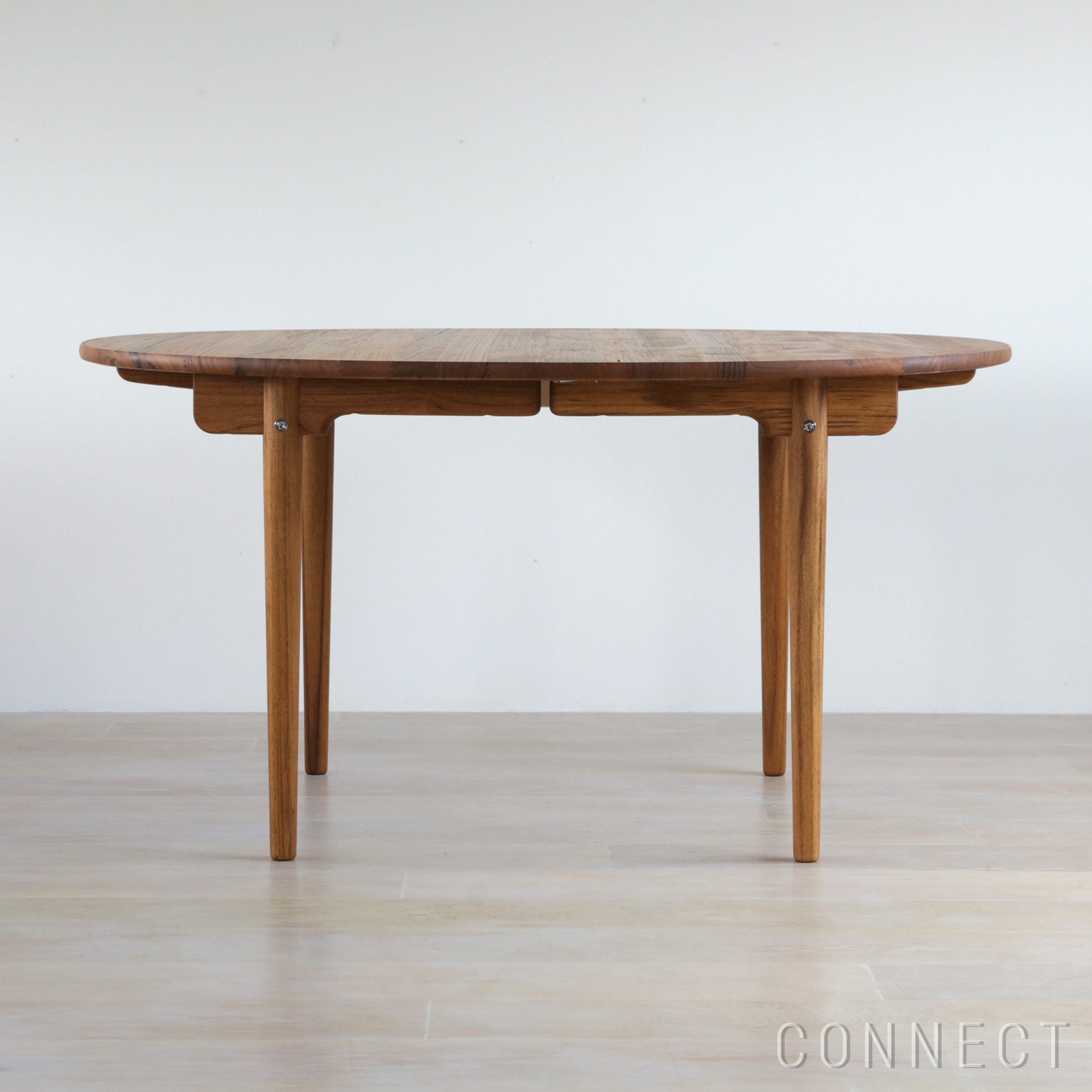 カール・ハンセン＆サン CH337 ダイニングテーブル ハンス J