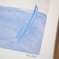 THE POSTER CLUB（ザ・ポスタークラブ） / Sheryn Bullis（シェリン・ブリス） / Kevat Saapuu 50×70cm / ポスターのみ（フレームなし）