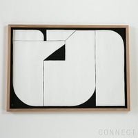 THE POSTER CLUB（ザ・ポスタークラブ） / Nord Projects（ノルドプロジェクト） / 8am 70×100cm