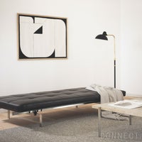 THE POSTER CLUB（ザ・ポスタークラブ） / Nord Projects（ノルドプロジェクト） / 8am 70×100cm / ポスターのみ（フレームなし）