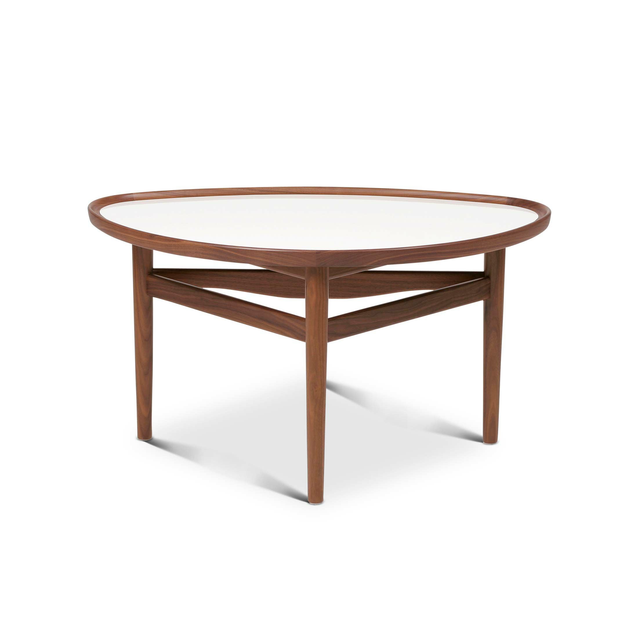 EYE TABLE（アイテーブル） HOUSE OF FINN JUHL（ハウス・オブ