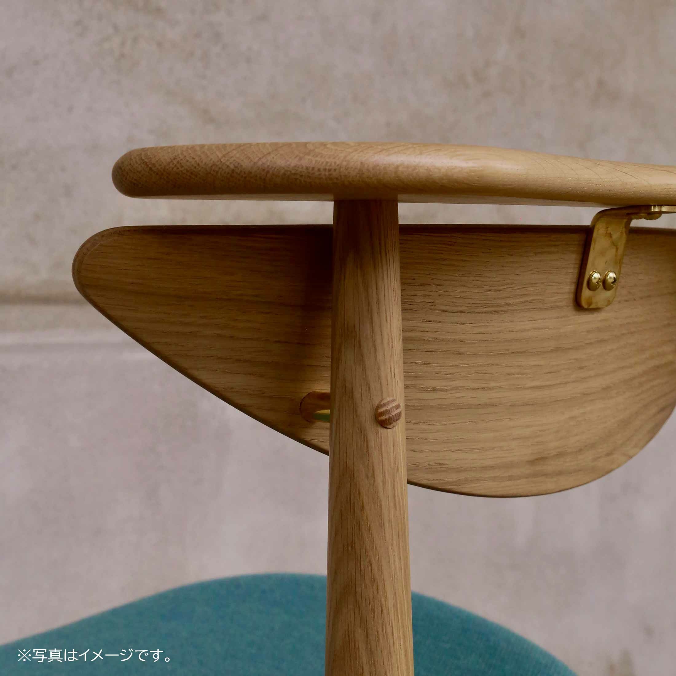 READING CHAIR リーディングチェア HOUSE OF FINN JUHL（ハウス・オブ
