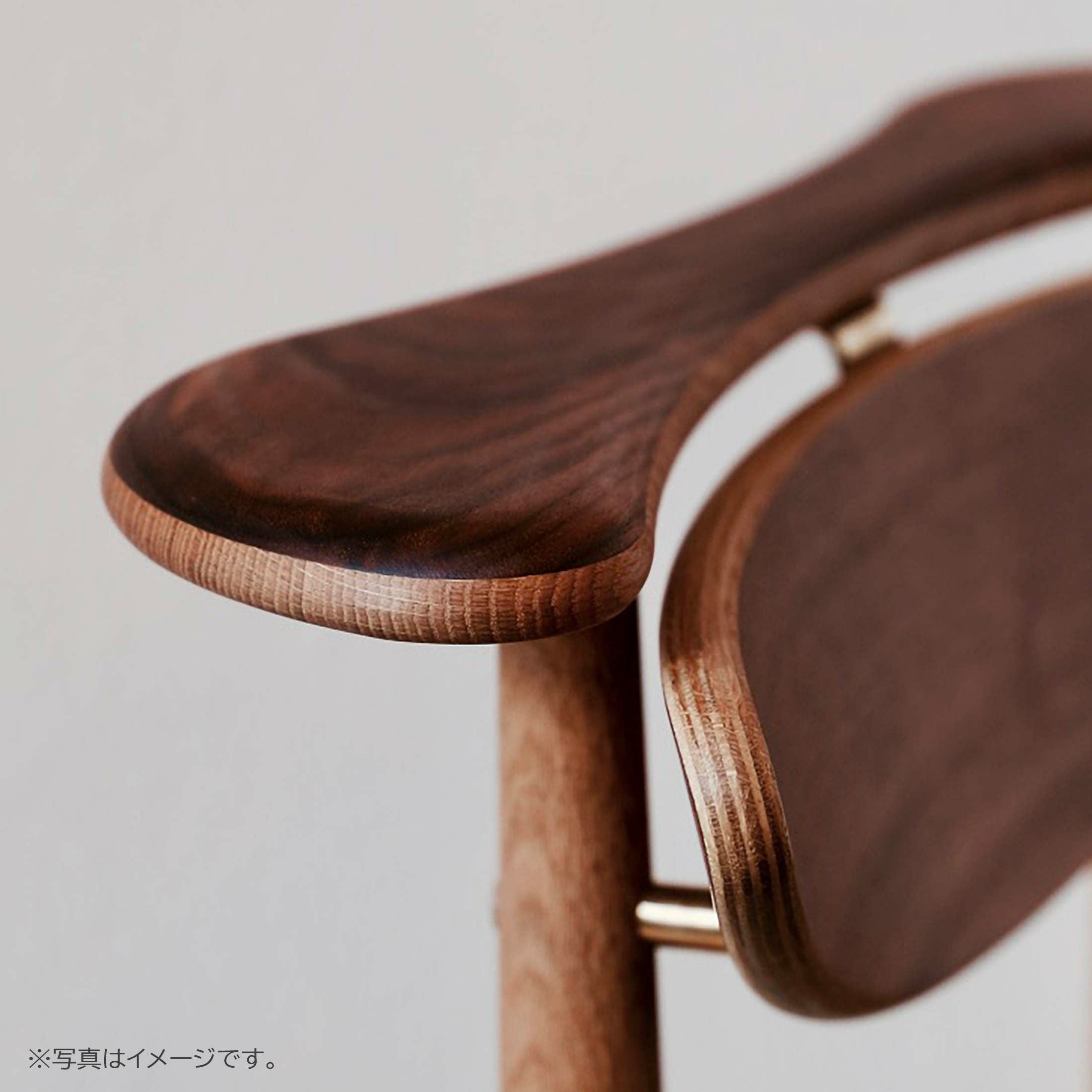 READING CHAIR リーディングチェア HOUSE OF FINN JUHL（ハウス・オブ