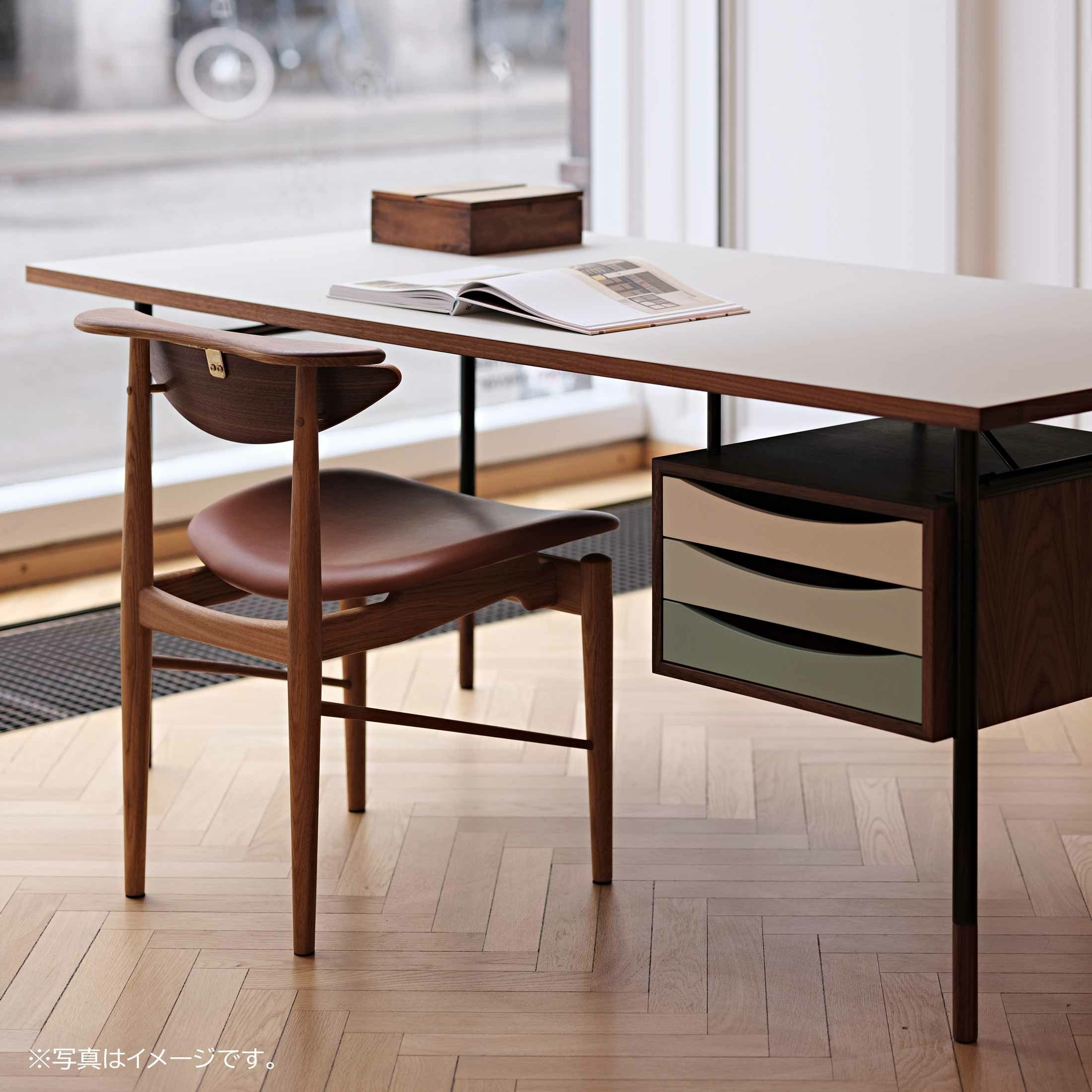 READING CHAIR リーディングチェア HOUSE OF FINN JUHL（ハウス・オブ