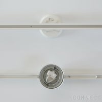 山田照明 / 取付簡易型ライティングダクトレール / TG-471