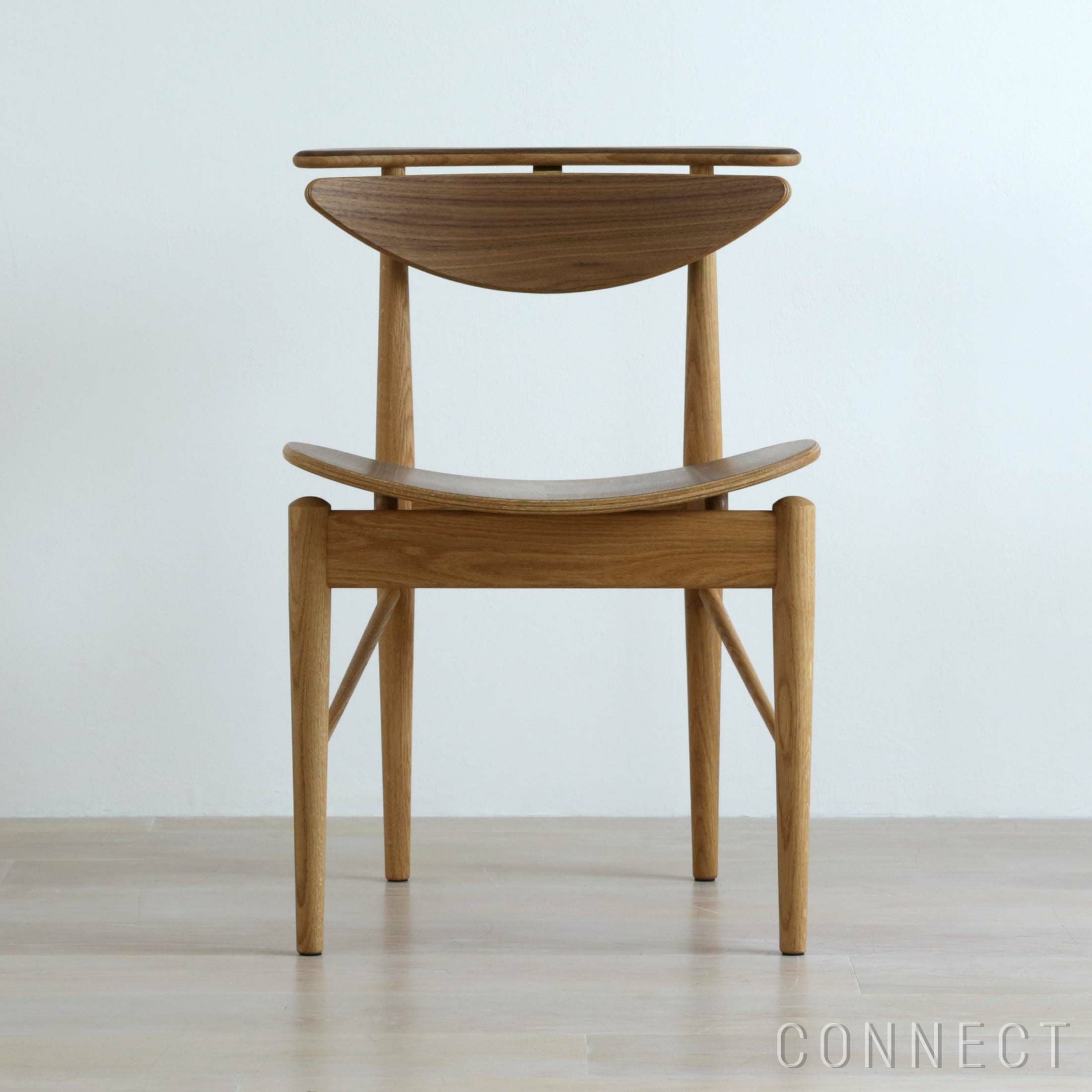 READING CHAIR リーディングチェア HOUSE OF FINN JUHL（ハウス・オブ