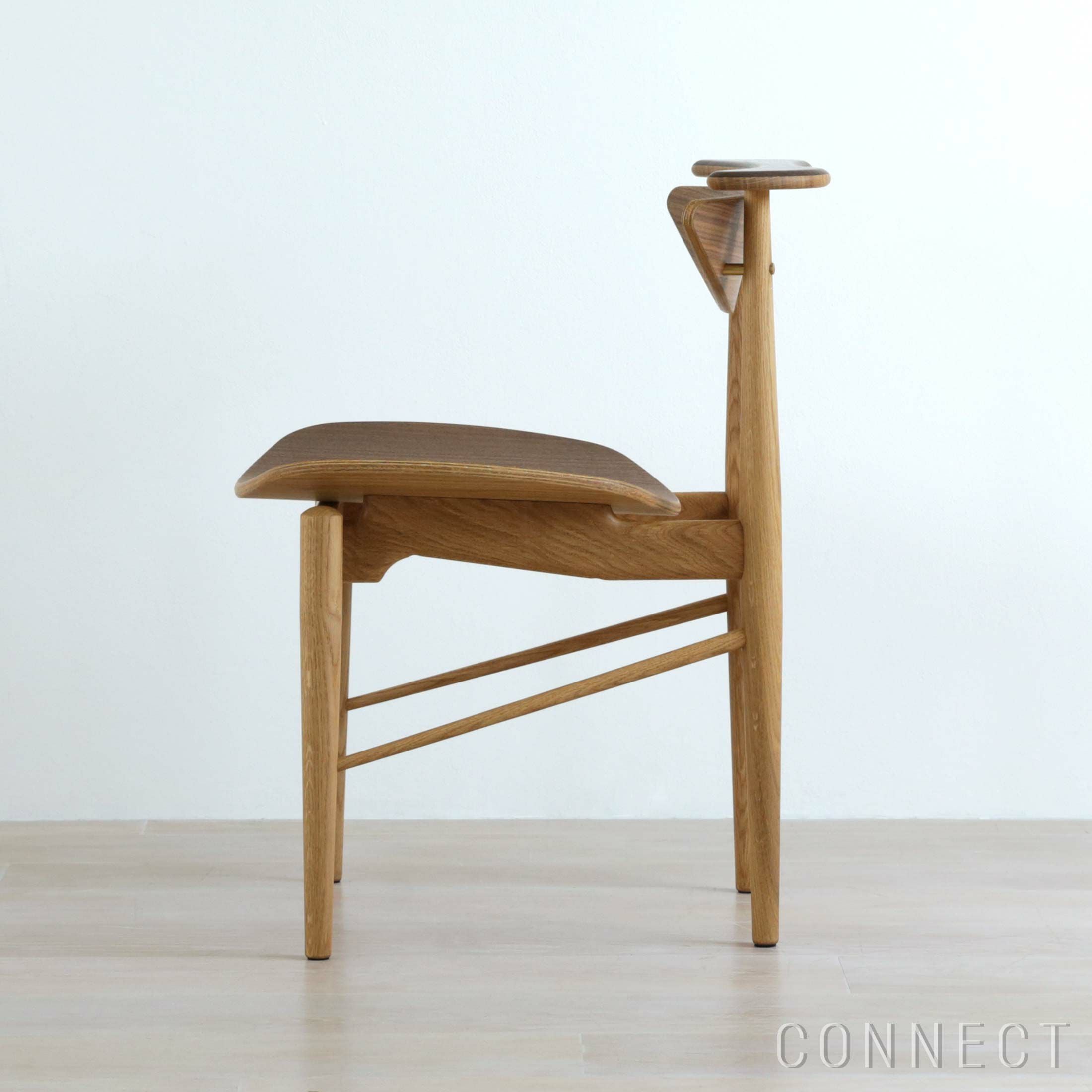 READING CHAIR リーディングチェア HOUSE OF FINN JUHL（ハウス・オブ