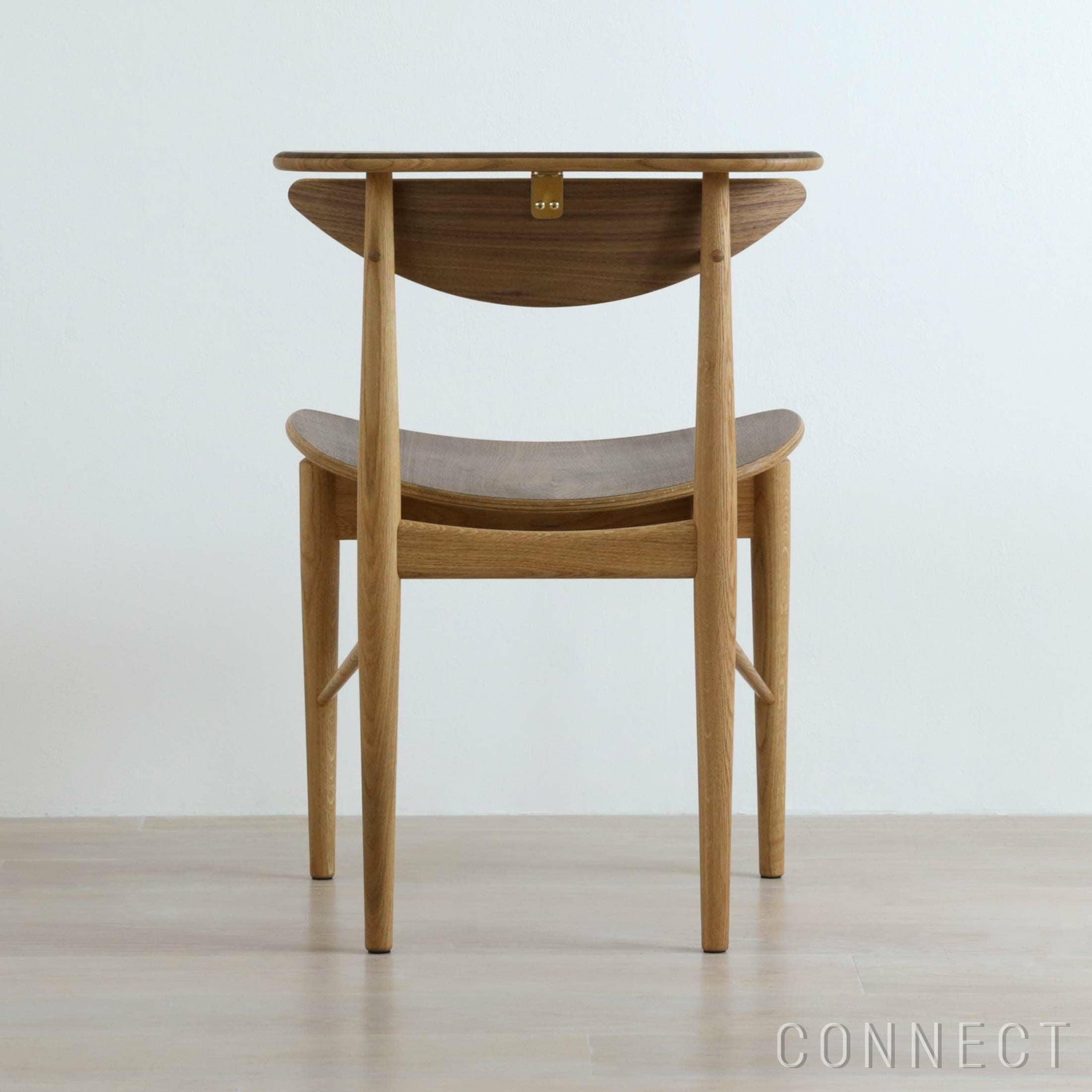 READING CHAIR リーディングチェア HOUSE OF FINN JUHL（ハウス・オブ