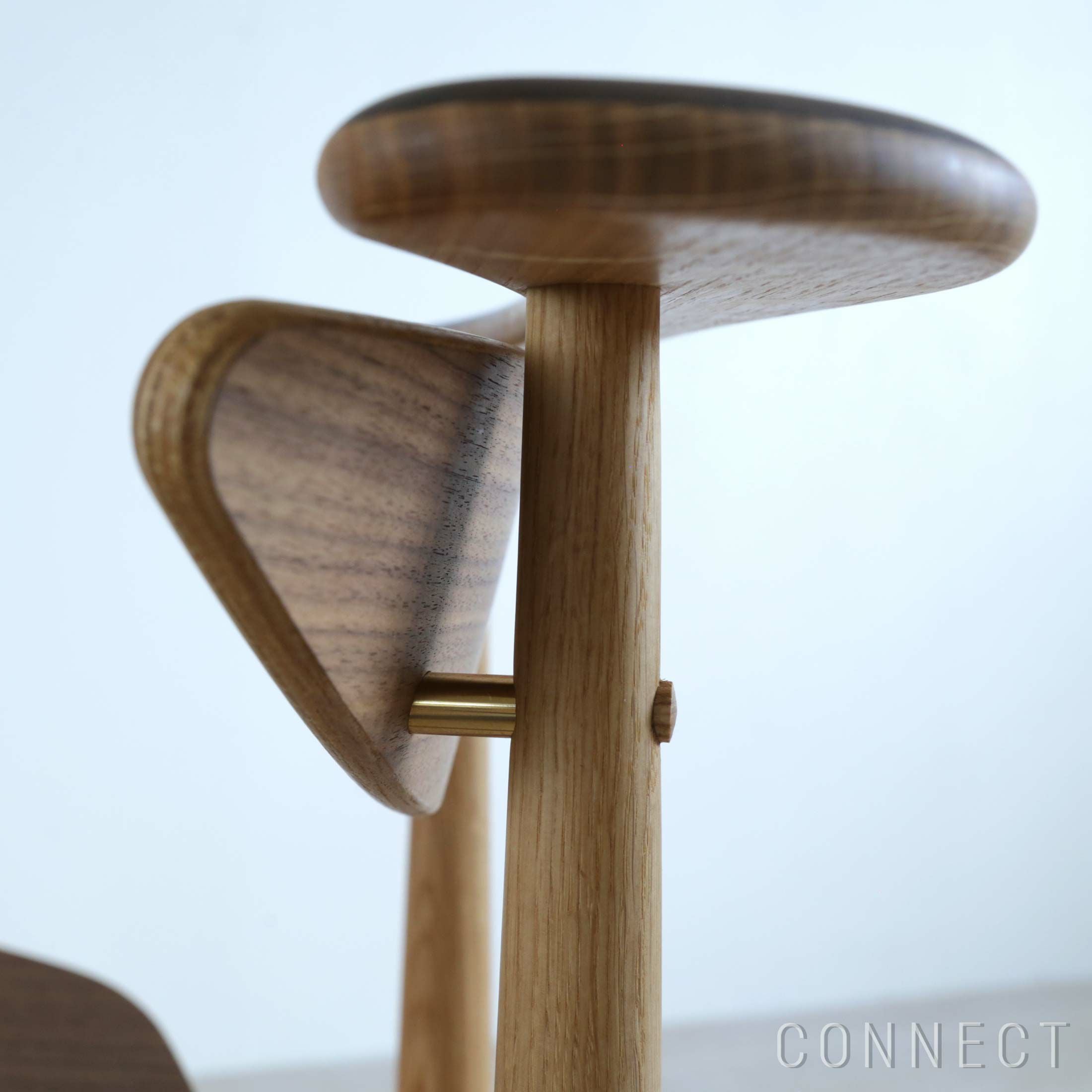 READING CHAIR リーディングチェア HOUSE OF FINN JUHL（ハウス・オブ
