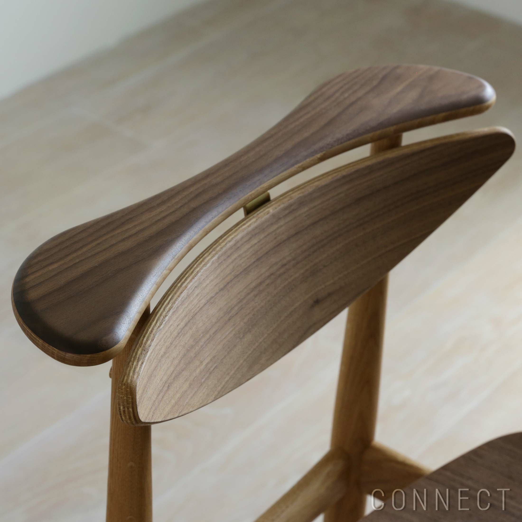 READING CHAIR リーディングチェア HOUSE OF FINN JUHL（ハウス・オブ