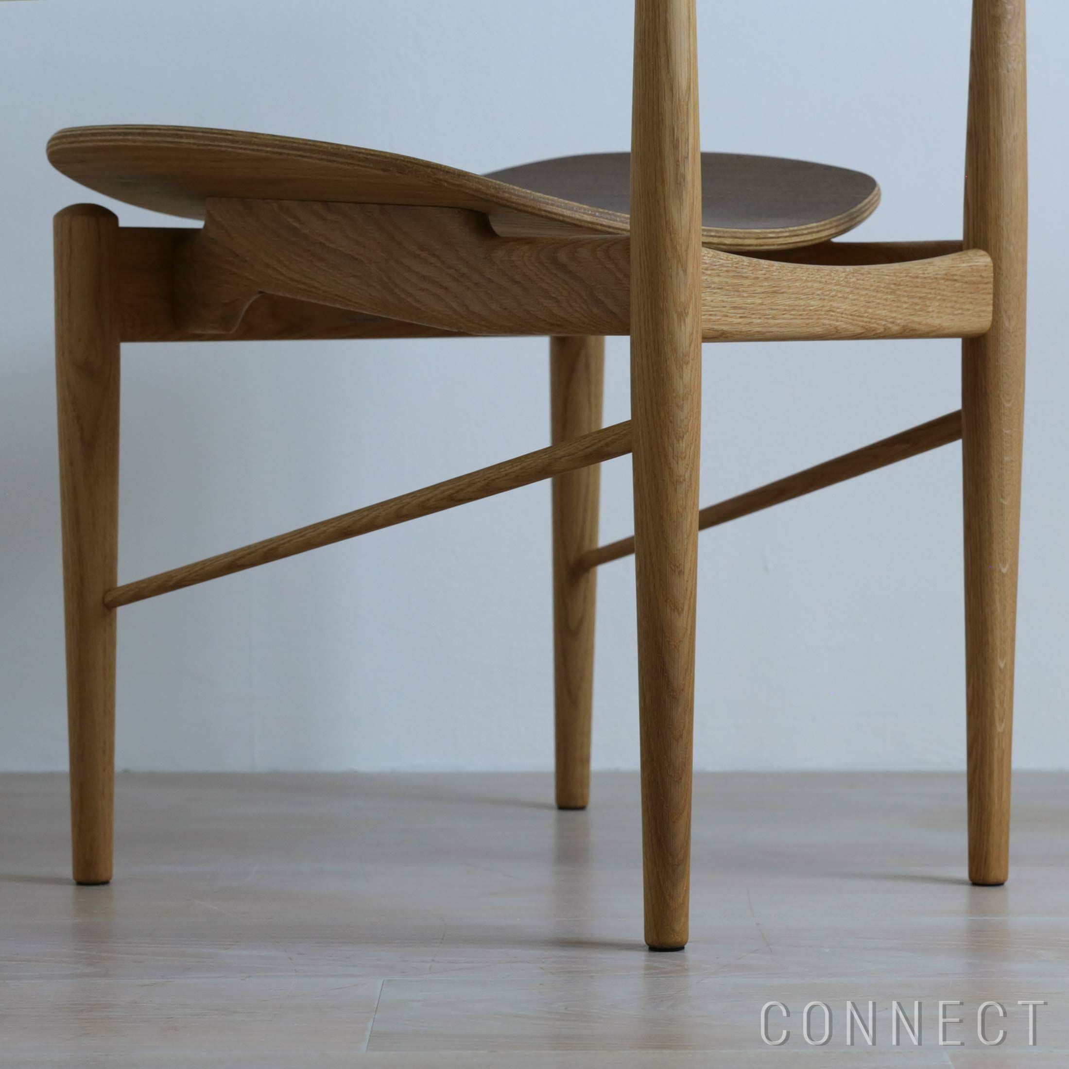 READING CHAIR リーディングチェア HOUSE OF FINN JUHL（ハウス・オブ